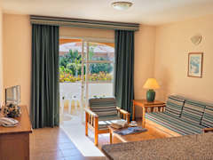 Zimmerbild 30