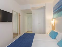 Zimmerbild 81