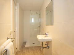 Zimmerbild 28
