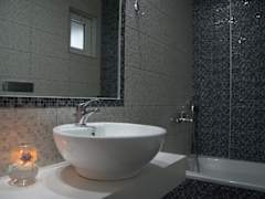 Zimmerbild 22