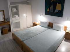Zimmerbild 0
