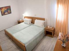 Zimmerbild 11
