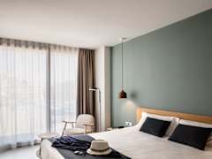 Zimmerbild 46