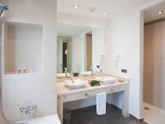 Zimmerbild 28