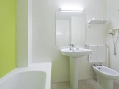 Zimmerbild 29