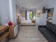 Zimmerbild 13