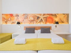Zimmerbild 13