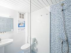 Zimmerbild 20