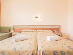 Zimmerbild 22