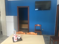 Zimmerbild 13