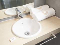 Zimmerbild 25
