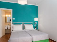 Zimmerbild 48