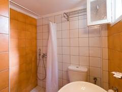 Zimmerbild 20