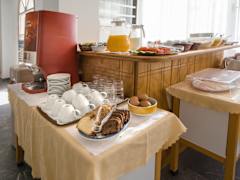 Zimmerbild 22