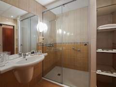 Zimmerbild 22