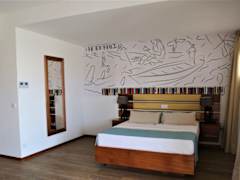 Zimmerbild 14