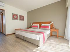 Zimmerbild 23