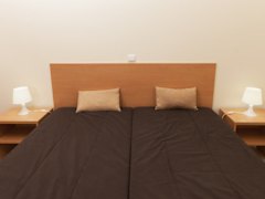 Zimmerbild 54