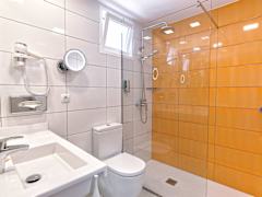 Zimmerbild 14
