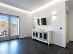 Zimmerbild 36