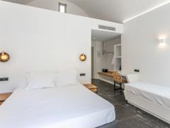 Zimmerbild 28