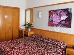 Zimmerbild 19