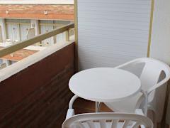 Zimmerbild 18