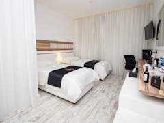 Zimmerbild 37