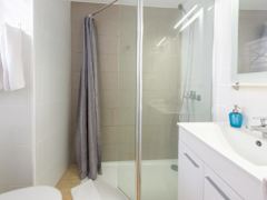Zimmerbild 28