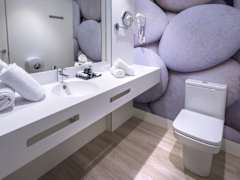 Zimmerbild 22
