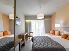 Zimmerbild 78