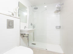 Zimmerbild 28