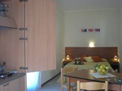 Zimmerbild 23