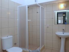Zimmerbild 17
