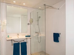 Zimmerbild 40