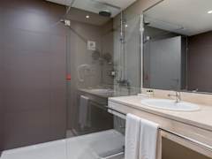 Zimmerbild 29