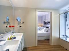 Zimmerbild 23