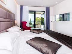Zimmerbild 29