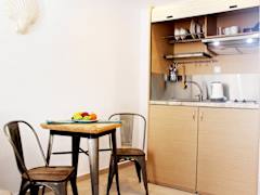 Zimmerbild 73
