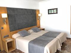 Zimmerbild 23