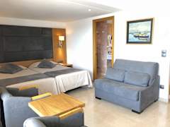 Zimmerbild 22