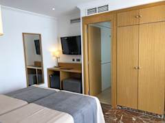 Zimmerbild 28