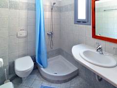 Zimmerbild 17