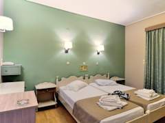 Zimmerbild 14