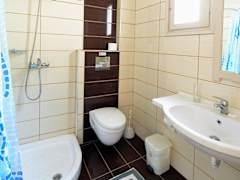Zimmerbild 18
