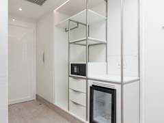 Zimmerbild 37