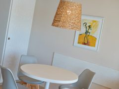 Zimmerbild 18