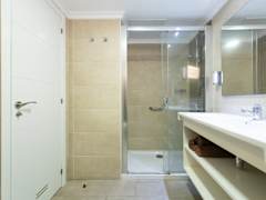 Zimmerbild 32