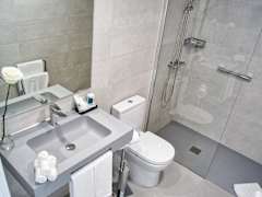 Zimmerbild 28