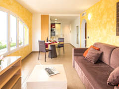 Zimmerbild 62